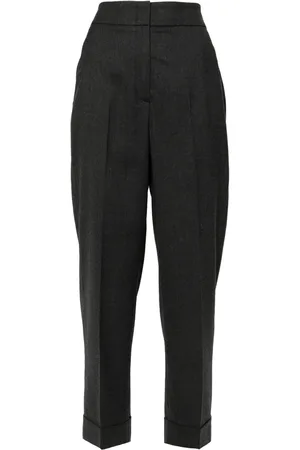PESERICO SIGN Pantalones de vestir