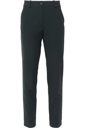 RRD Pantalones slim