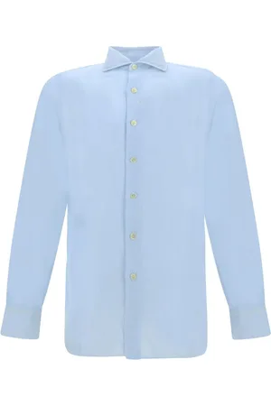 Finamore Camisa Napoli Zante