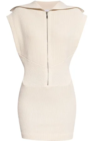 IRO Vestido Kelia
