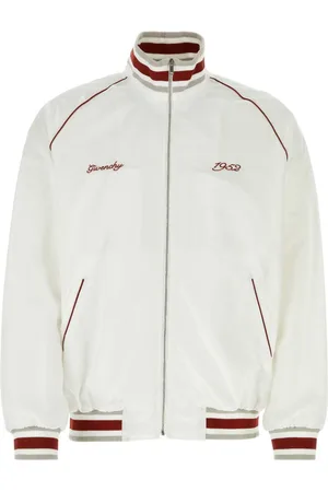 Givenchy Chamarra bomber 1952