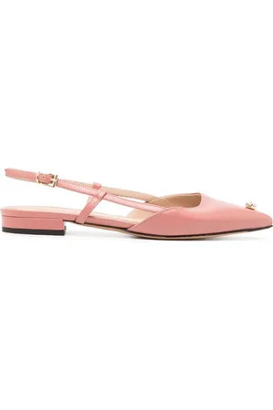 Madison.Maison Zapatillas Julia