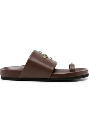 Madison.Maison Sandalias Tyche