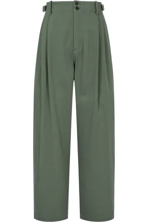 Studio Tomboy Pantalones chinos