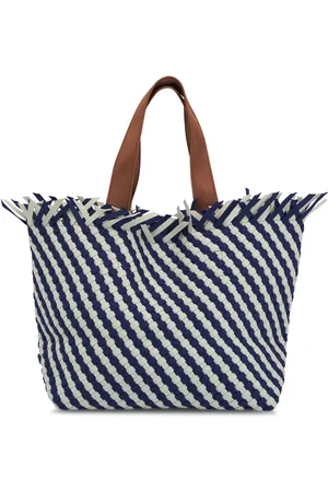 Naghedi Tote Havana mediana