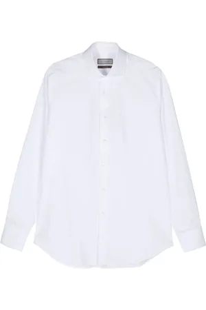 CANALI Camisa con botones