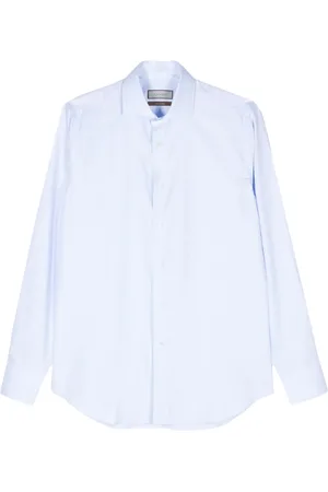 CANALI Camisa con botones