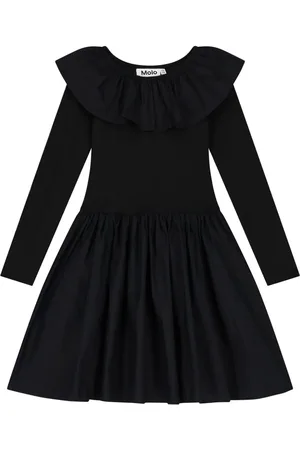 Molo Vestido