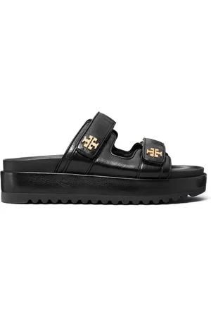 Tory Burch Flip flops Kira Sport