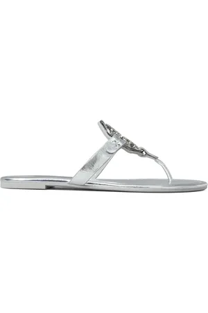 Tory Burch Sandalias Miller