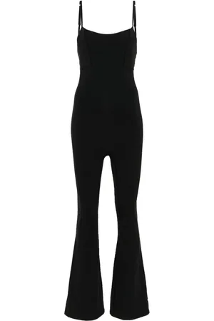 P.E Nation Jumpsuit Day One