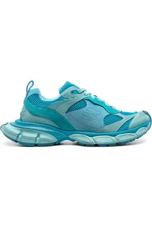 Balenciaga Tenis 3XL