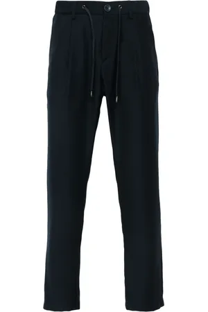 HERNO Pantalones