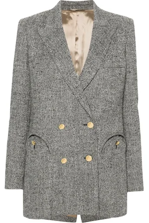 Blazé Milano Blazer Secret