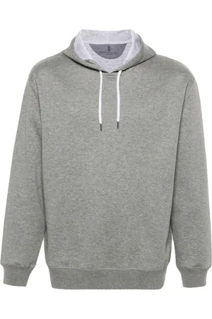 Brunello Cucinelli Hoodie