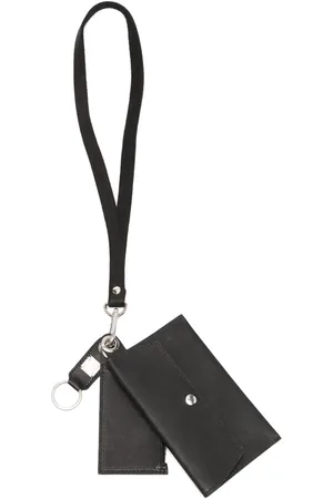 GUIDI Bolsa de mano RV00