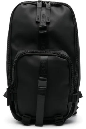 Rains Mochila Trail Rucksack
