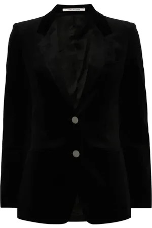 TAGLIATORE Blazer