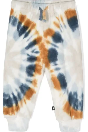 Molo Pants Simeon