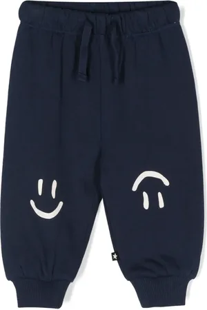 Molo Pants Simeon