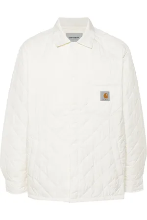 Carhartt Sobrecamisa Wadeson