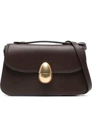 Neous Bolsa crossbody Phoenix