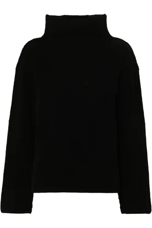 Marni Suéter Dolcevita