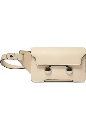 Marni Bolsa crossbody Trunkaroo