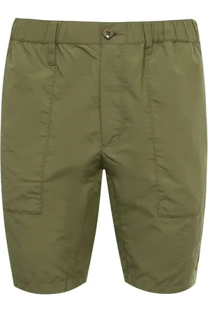 HUMAN MADE Shorts rectos