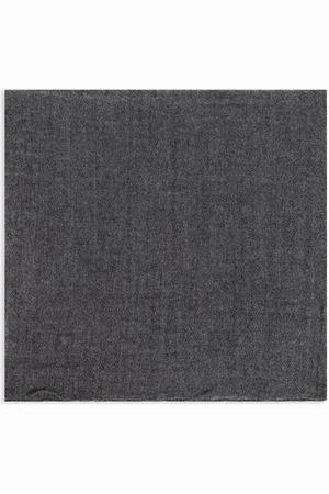 OFFICINE GENERALE Mascada rectangular