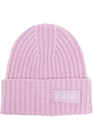 Molo Gorro Karli