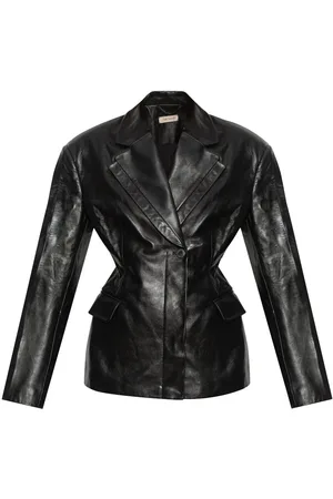 The Mannei Blazer Venus