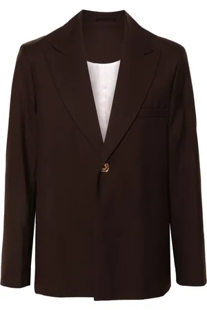 Séfr Blazer Seydou