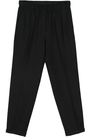 ANTONELLI Pantalones Rosalba