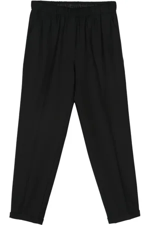 ANTONELLI Pantalones Rosalba