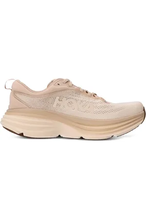 Hoka One One Tenis Bondi 8
