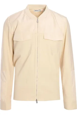 Simkhai Sobrecamisa Richard