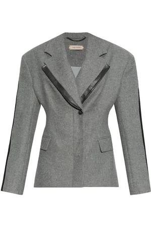 The Mannei Blazer Venus