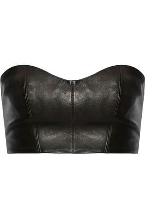 The Mannei Top Caila