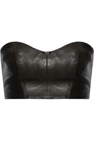 The Mannei Top Caila