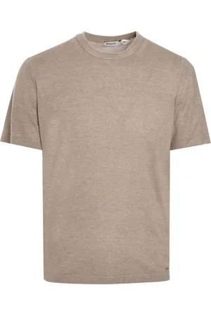 Simkhai Playera Nathan