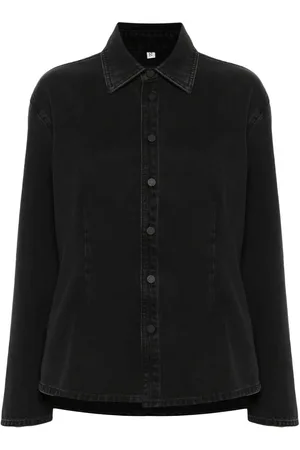 3x1 Camisa Clare