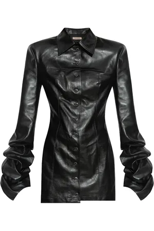 The Mannei Camisa Reno