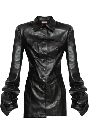 The Mannei Camisa Reno