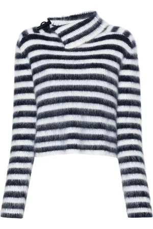 Jacquemus Suéter Le Pull Marina