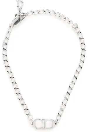 Dior Pulsera CD