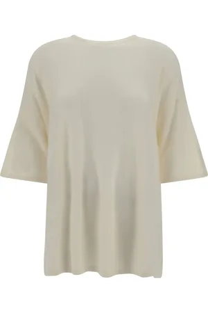 Sa Su Phi Playera Feather