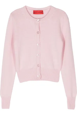 FARFETCH Cárdigan Sandra