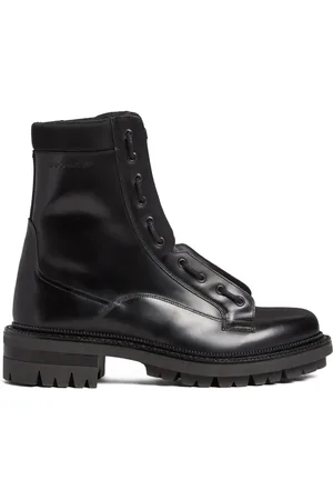 Dsquared2 Botines con cierre