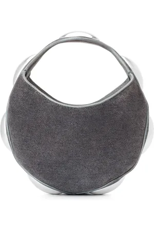 Alexander Wang Tote Dome